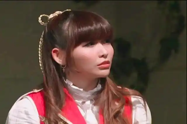 【素材】小芙蝶截修(一)-萌学园素材(抱图关注)-话本小说网