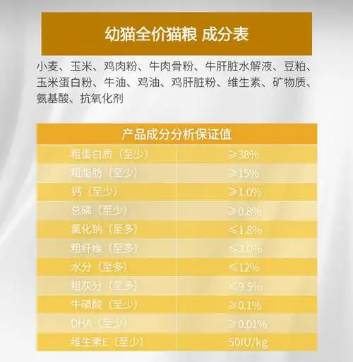 妙多乐成猫/幼猫粮10kg雀巢普瑞纳全营养流浪猫主粮六省包邮