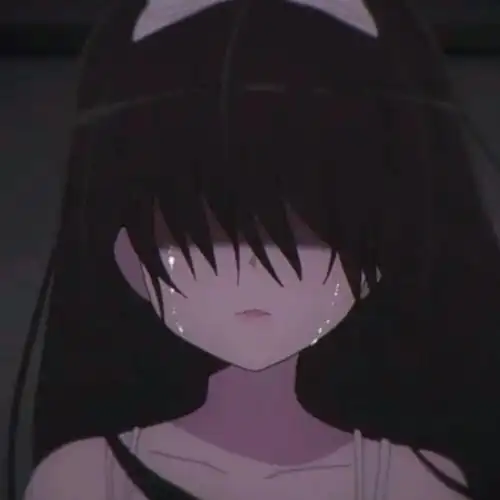 0企鹅号头像便利店