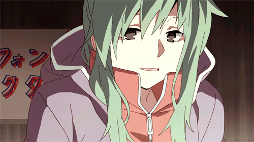 美女gif长发gif说话gif动画gif