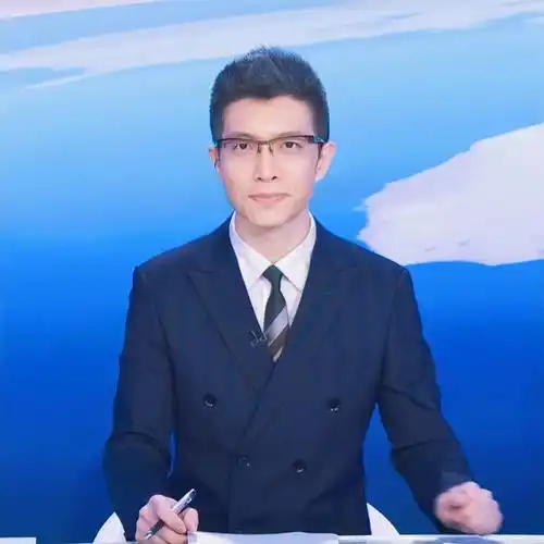 至今未婚的10位大龄男主持人,各有各的苦衷,最大67岁,最小43岁