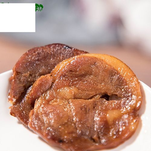 哪款日式叉烧肉销量好_2023年日式叉烧肉热销榜 - 十大牌子网