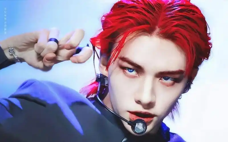 韩娱〃南韩〃韩国kpop人气男爱豆 丨 男团中喜欢の个人向 丨基圈/梦女