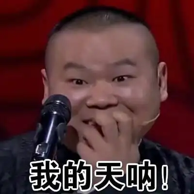我的天呐表情包.jpg
