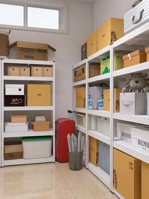 各大购物平台有售,搜索峰阳货架进入店铺咨询78金属材质,环氧树脂