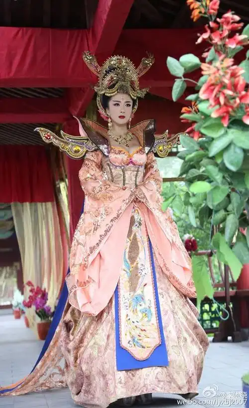 李依晓的照片 - 微相册