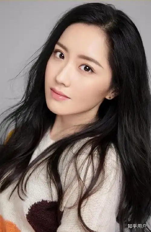 山东人的长相通常具有哪些特征(地域黑勿入)? - 知乎