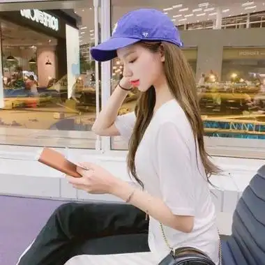 2023年女生头像独一无二