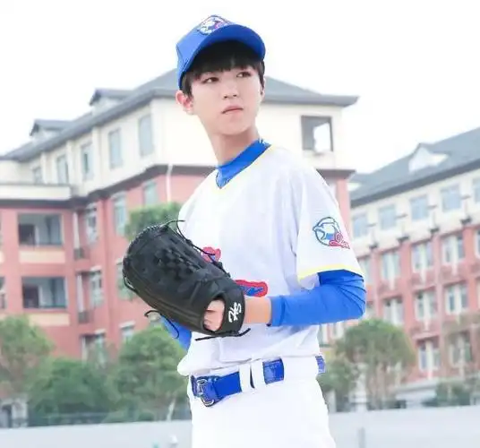 少年时代2tf全员回归公布预告片网传播出日期是对老师最大的尊重