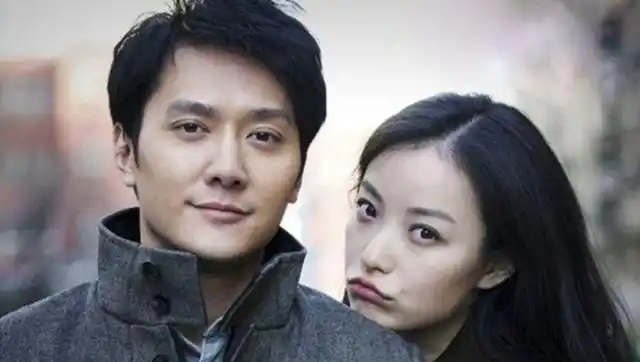 明星分手文案大赏有人文艺有人搞笑只有胡彦斌最霸气