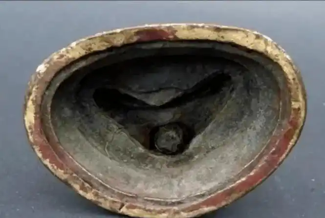 怎么鉴别铜的真假( 怎么鉴别铜的真假最简单方法 )