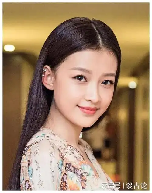 孙怡恋情曝光00后海王共现惹网友热议董子健发声回应