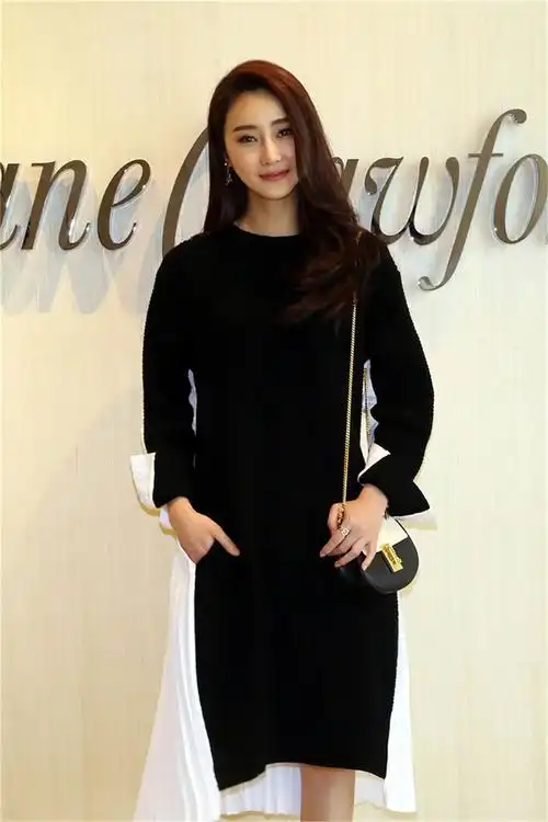 林鹏亮相芭莎影展成时尚宠儿 助力《全员》人气火爆