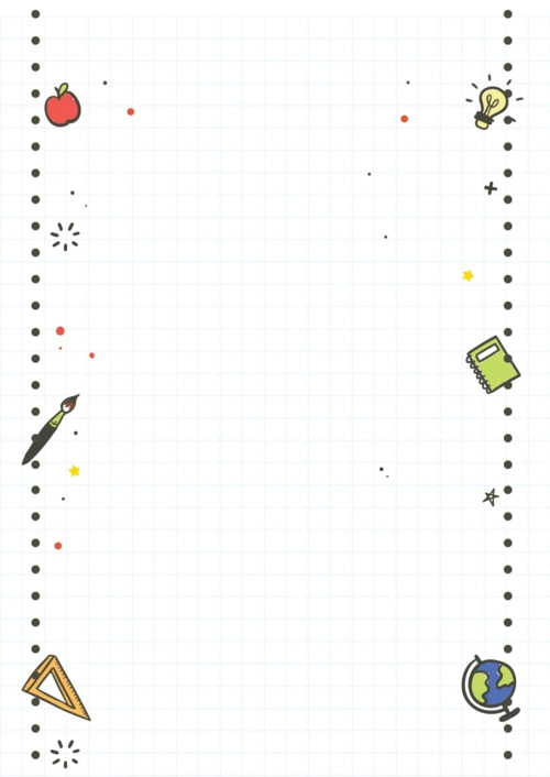 【最新】创意个性大学教师word个人简历模板_word文档在线阅读与下载