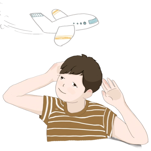 听不见,怎么办?别急!省中医院这个团队巧手造"耳"