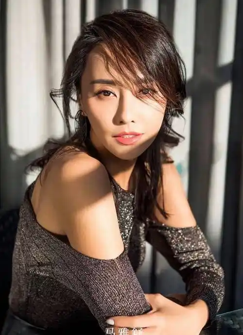 电视剧_吴奇隆_感觉