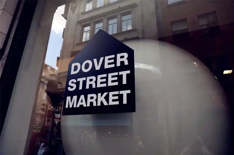 壁纸 键盘壁纸 手机壁纸 背景