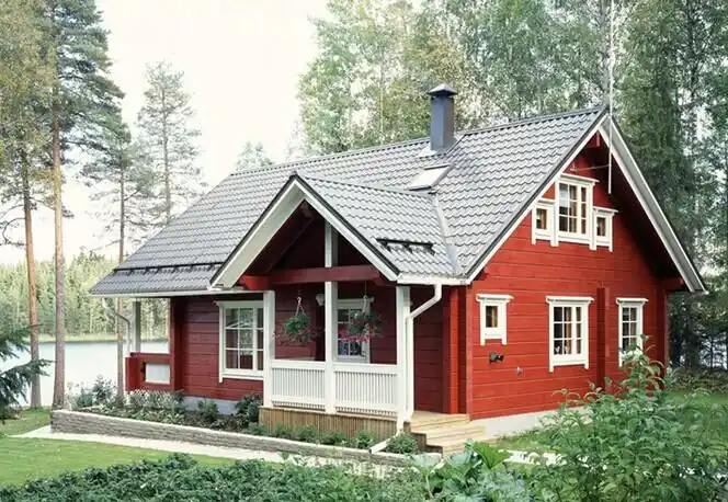 [ 成都森纳木屋公司/成都木屋/四川木屋/成都木别墅/小木屋工厂/重庆