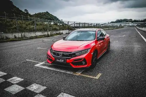 内饰车机有升级,冠以"数字"之名的高尔夫你会买吗?