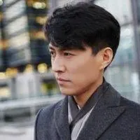 靳东微信头像_微信头像图片大全