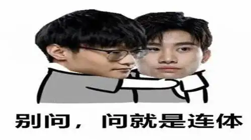 fpx晋级决赛后小天的6张表情包火了琪亚娜和pdd全都上榜