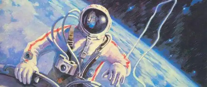 美国将登月行动命名为"阿波罗计划",之后发生了什么令