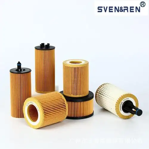 滤清器合集 -1.jpg