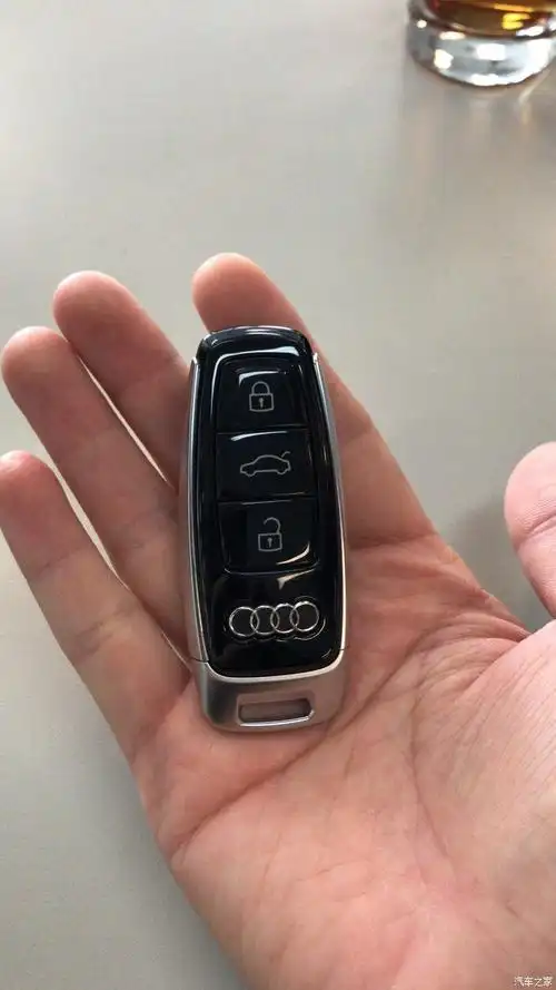 有北京的群吗?_奥迪a8论坛_汽车之家论坛