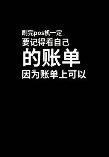 mcn机构联系我们推荐知识影视搞笑萌娃明星美食机械体育萌宠游戏时尚