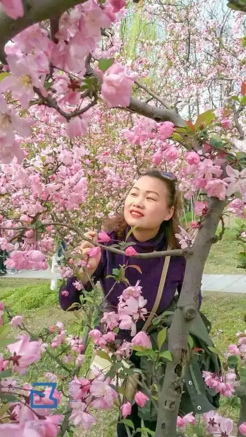 翻阅老照片,妈妈永远是我们心中最美的模样!