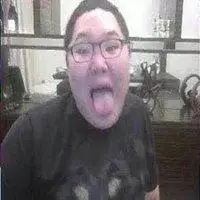 pdd鬼畜表情包_微信头像图片大全