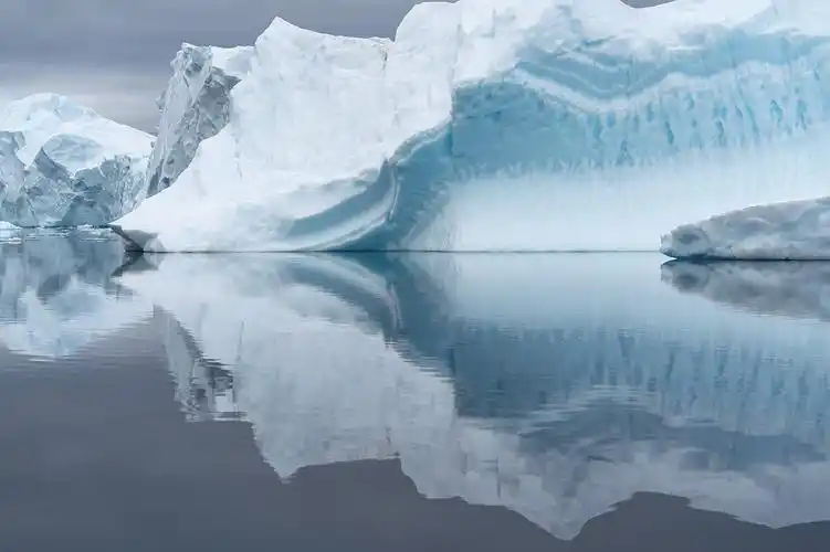 冰山壁纸北极冰川图片冰山图片唯美冰川图片高清冰山图片冰山图片高清