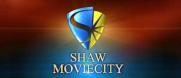 香港邵氏兄弟电影公司的新logo by jylogo