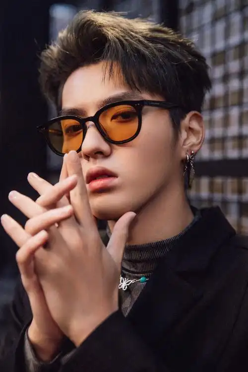 u9彩票2021安卓版手机