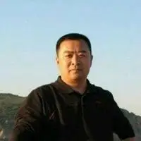 微信成熟魅力大叔头像_微信头像图片大全