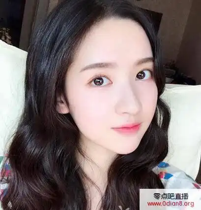 夏至未至李嫣然结局和立夏成闺蜜扮演者王玉雯个人资料背景