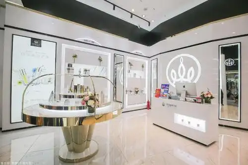 麦吉丽化妆品怎么样为什么那么贵开一个麦吉丽护肤品专柜在同行里有