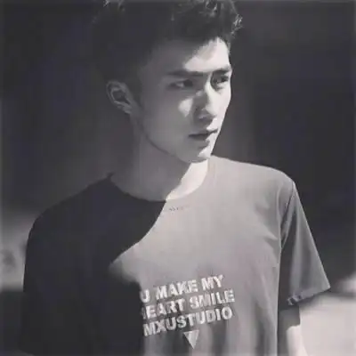 医生头像图片生活照