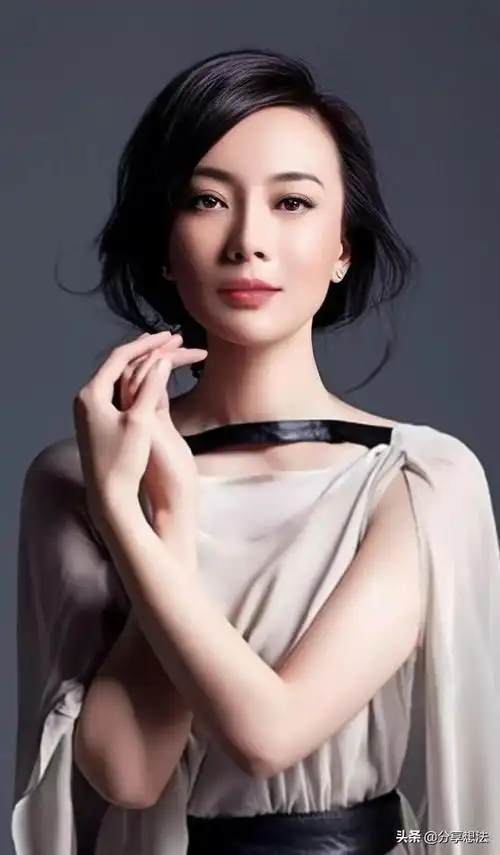 陈数高清壁纸_网易订阅