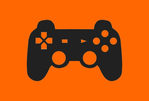 steam农历新年特卖开启 记得每天上线领红包享受折上折!