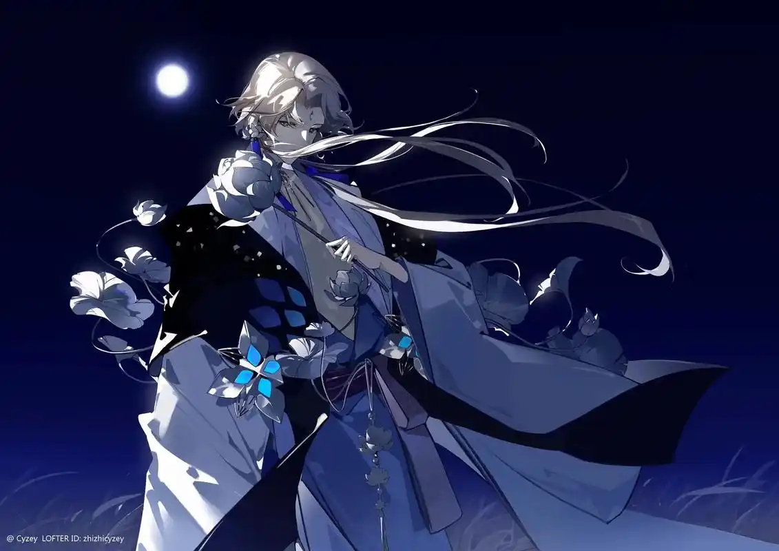 阴阳师 #壁纸 今天是阴阳师场次!我永远为阴阳师的太太们倾 - 抖音