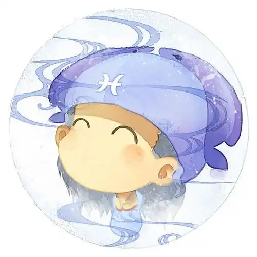 边伯贤生日句子