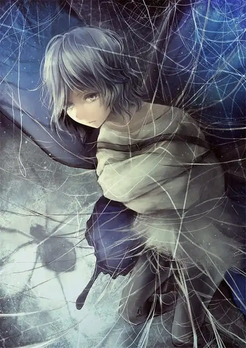 p站美图推荐蛛丝特辑