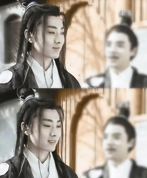 金蚕丝雨傅玉书欣赏一下行走的三观粉碎机恨不起来的反派