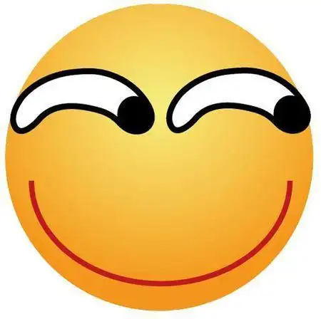 使用groovy编写第一个java类