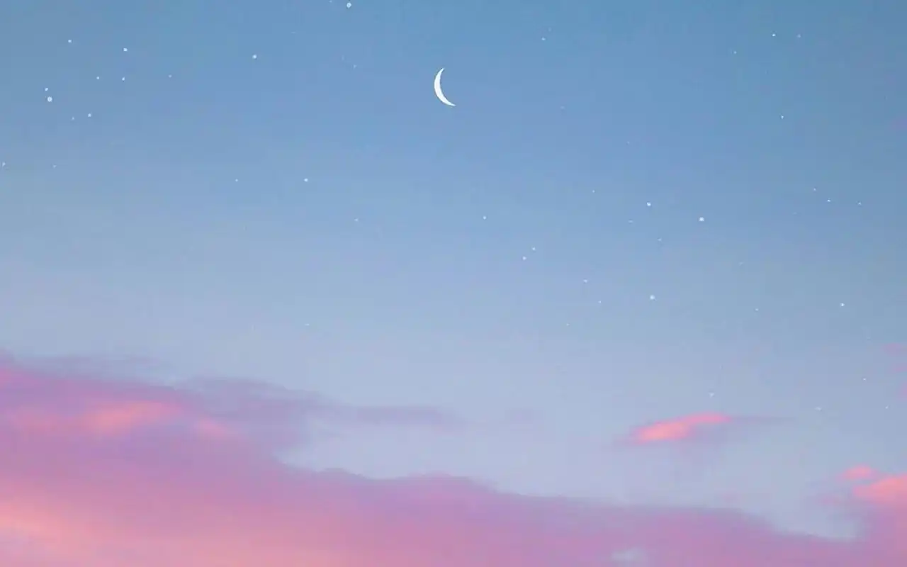 埃航失事航班无人生还,我们怎么过才算不遗憾