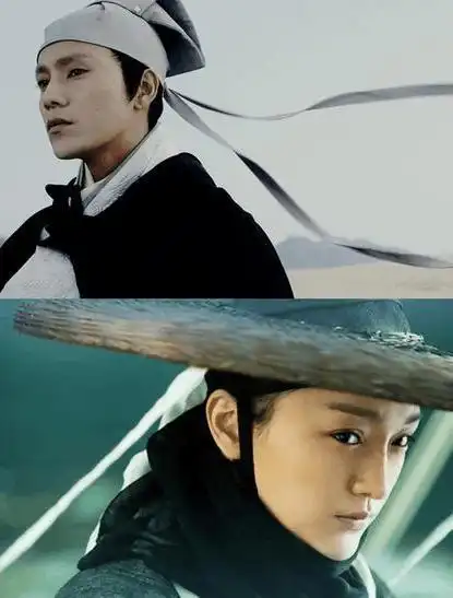 瞒了18年,终于说出和陈坤儿子真实关系,周迅:这是我儿子!