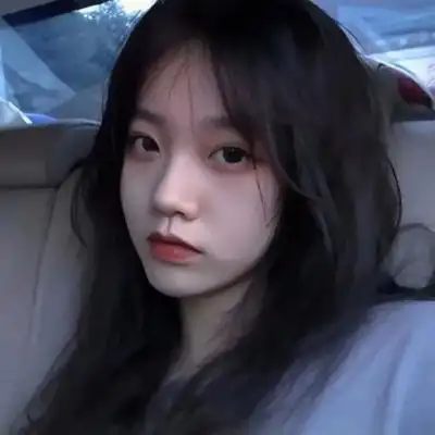 抖音很火的头像女生高清抖音很火的大气的女生头像图片