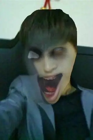 把这图p丑,越丑越搞笑越好