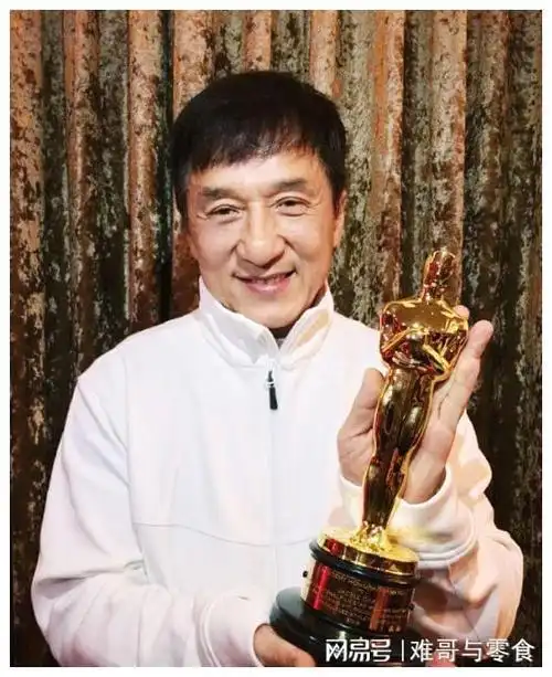 这6位拒改国籍的艺人真霸气|金星|叶问|甄子丹|张艺谋|周杰伦_网易